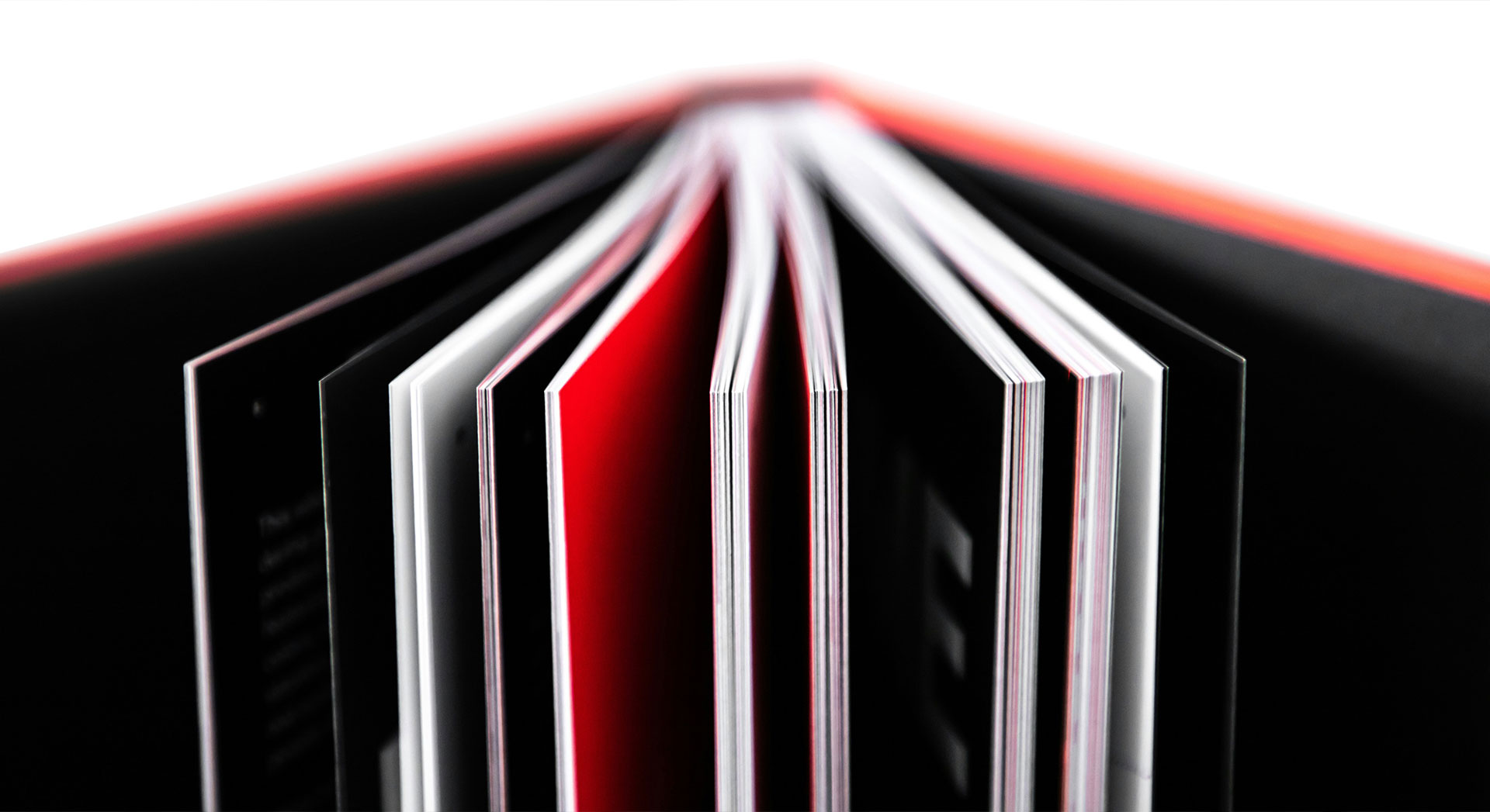 Publishing