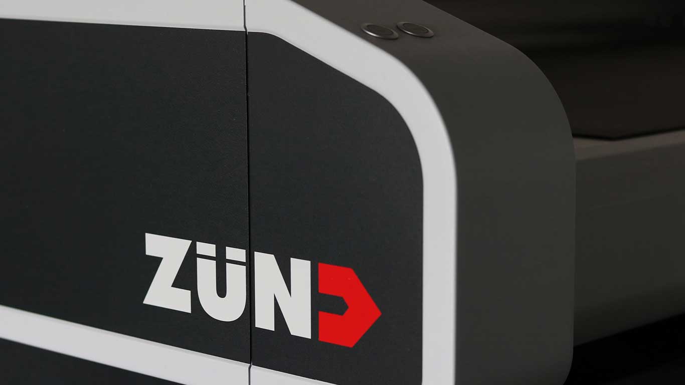 zund1
