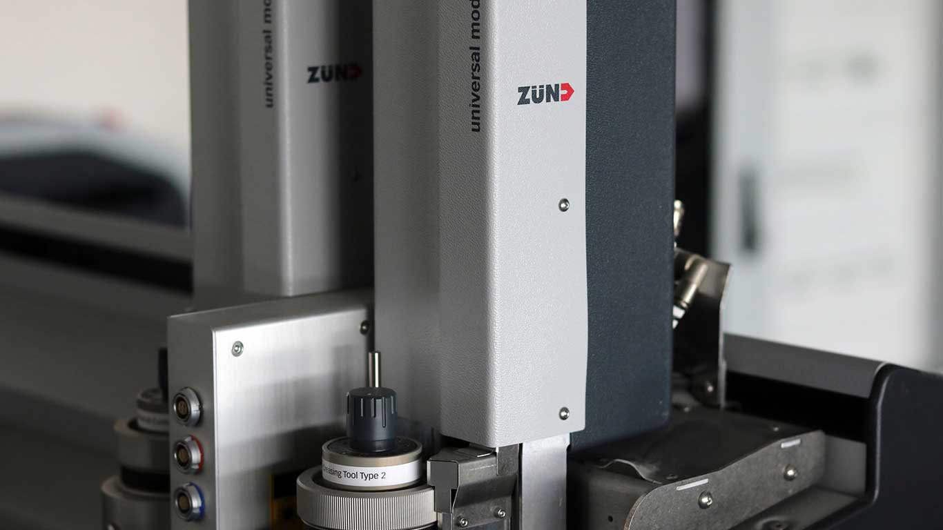 zund3
